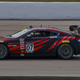Illustration for article titled Photodump: Pirelli World Challenge @ CTMP